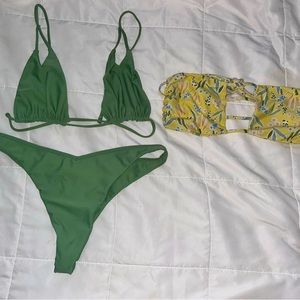 L aina set avail only BENOAFORSALE